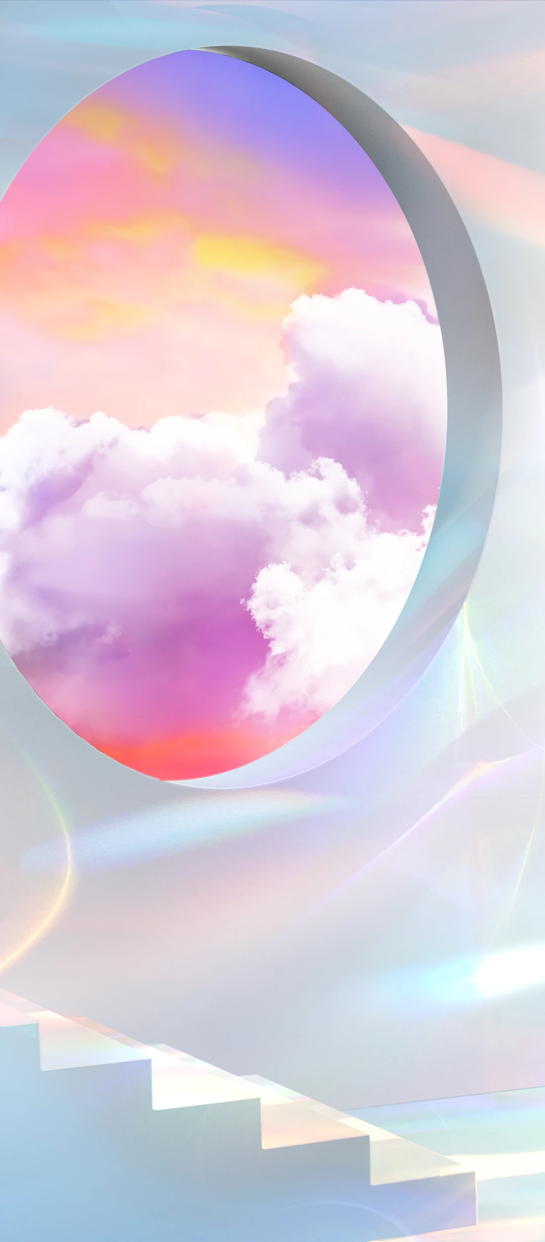 gress
